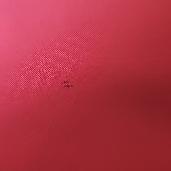 Set of Jockey scrub - Picture 6 of 8